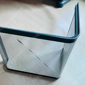 존스보 JONSBO TK-1 강화유리