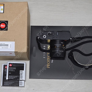 라이카 Q3 28mm 새상품 컨디션 팝니다