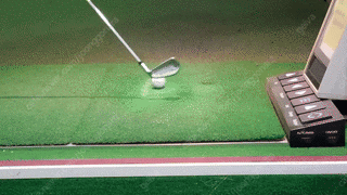 중고골프샵 창업 함께 성장할 대표님 모집_중고골프채 도매 및 피팅 기술 전수 전문--0