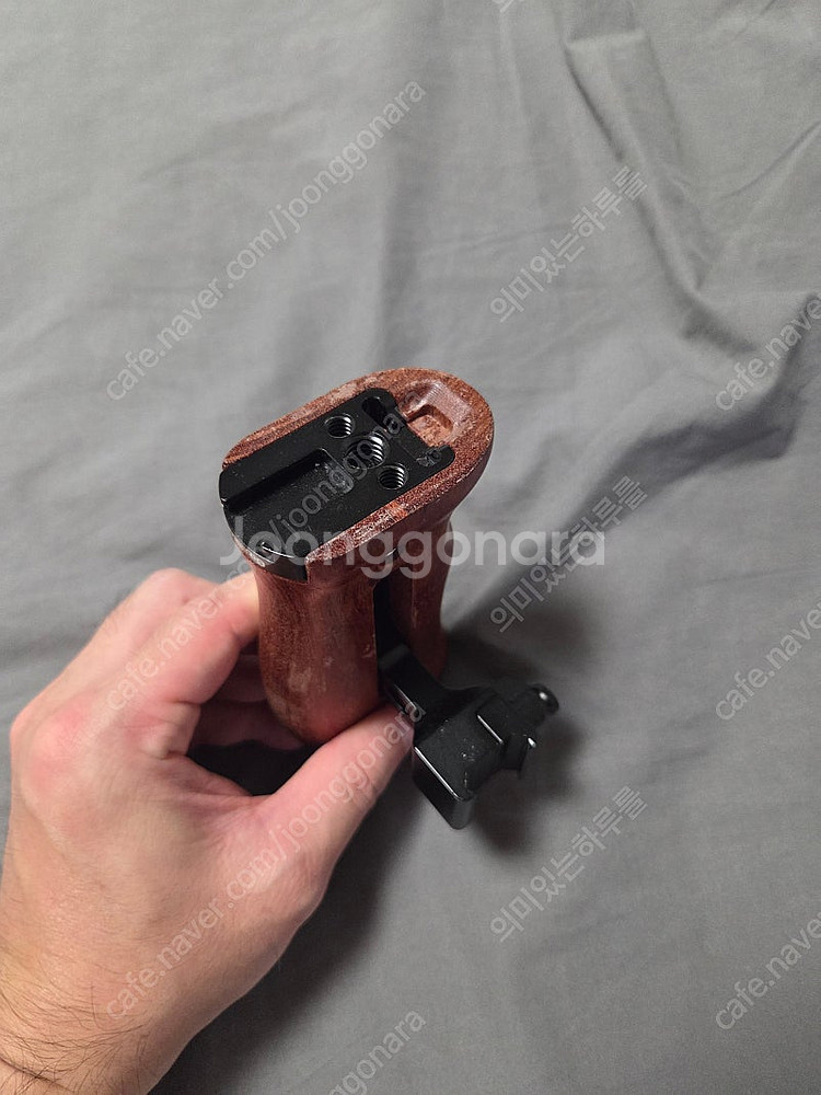 FX3, FX30, 크레인4, UWP-D27, ZOOMH6, 28-135mm, 시그마24mm 등 팝니다.--1