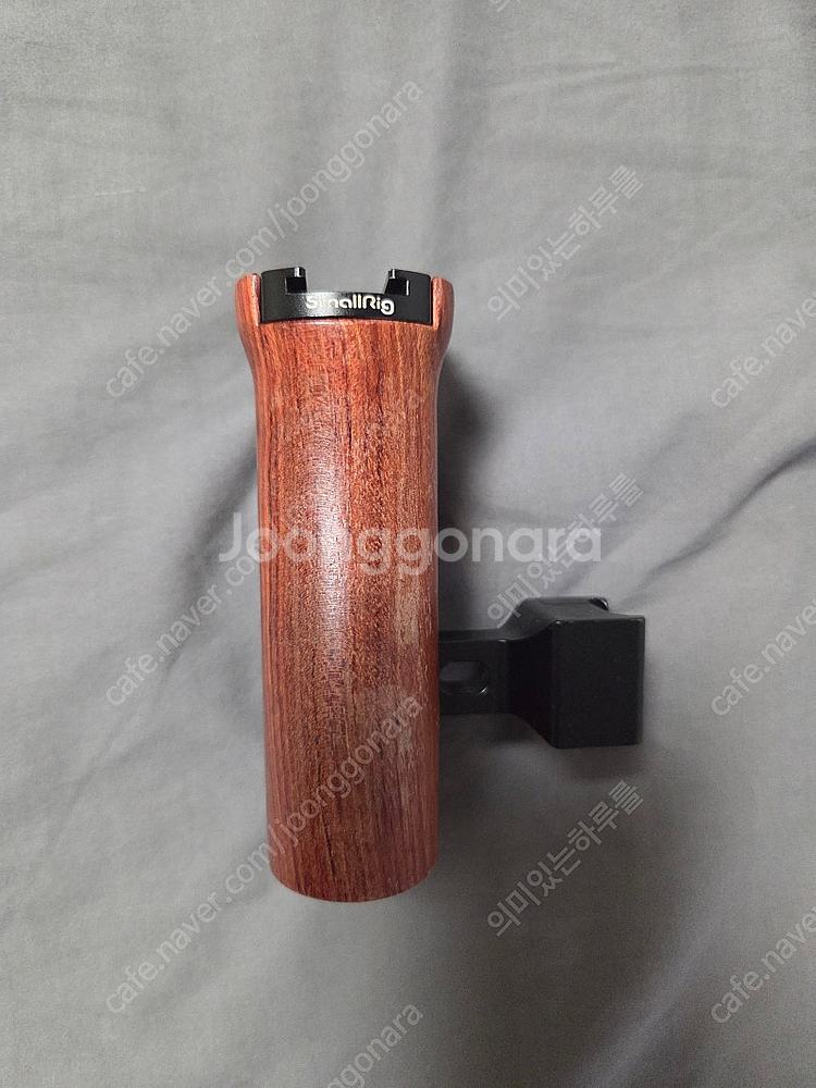 FX3, FX30, 크레인4, UWP-D27, ZOOMH6, 28-135mm, 시그마24mm 등 팝니다.--2