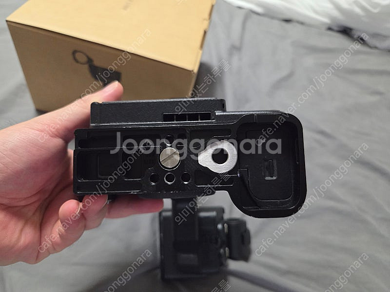 FX3, FX30, 크레인4, UWP-D27, ZOOMH6, 28-135mm, 시그마24mm 등 팝니다.--3