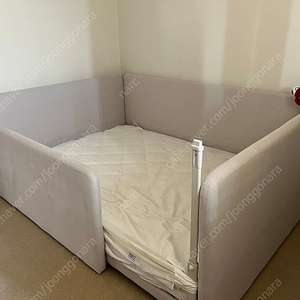 레이디가구 레브 Q