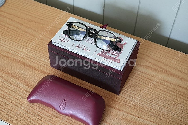 자크마리마지 제피린47 베놈,매버릭컬러 드보샤프란 새제...--0