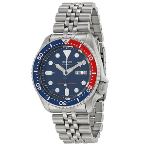 구매)SKX009 쥬빌리 여분코 구매합니다.