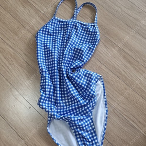 풀타임 체크