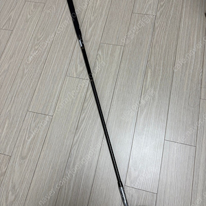 pxg 슈가대디2 웨지 58도 스틸파이버 카네정품