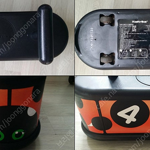 붕붕카 이탈트라이크, 파파스토이, 정품 및 벌크 레고 모음, 옥스포드 뽀로로 블럭 및 호환 블럭, 뽀로로 원목 기차 & 기타 원목 기차, 천재 무빙 블럭, 플레이 베베 블럭, 타