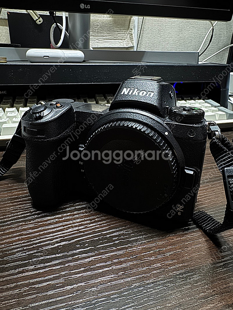 니콘 Z6 + Z50.8s--3