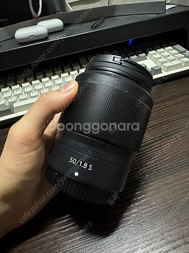 니콘 Z6 + Z50.8s--4