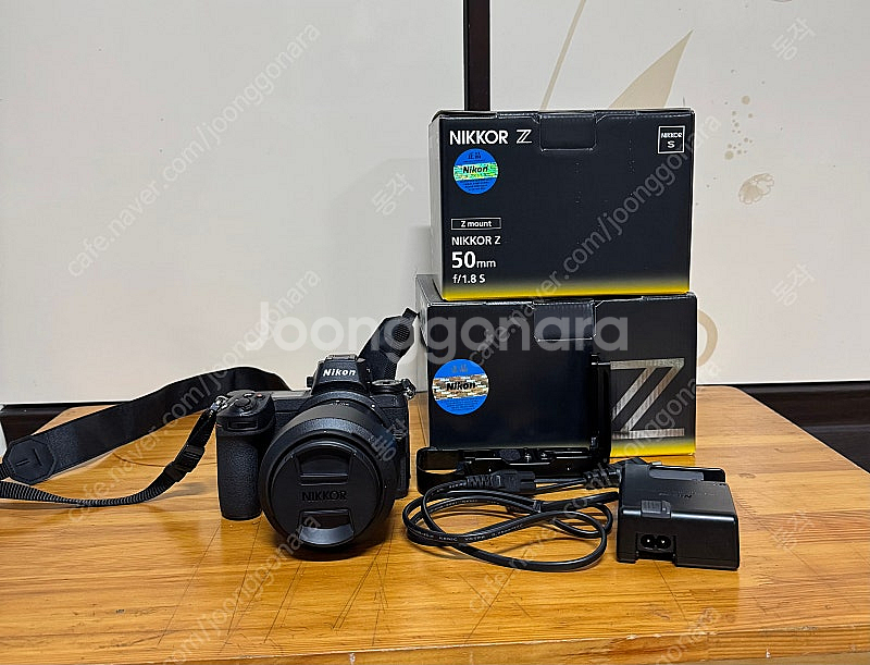 니콘 Z6 + Z50.8s--5