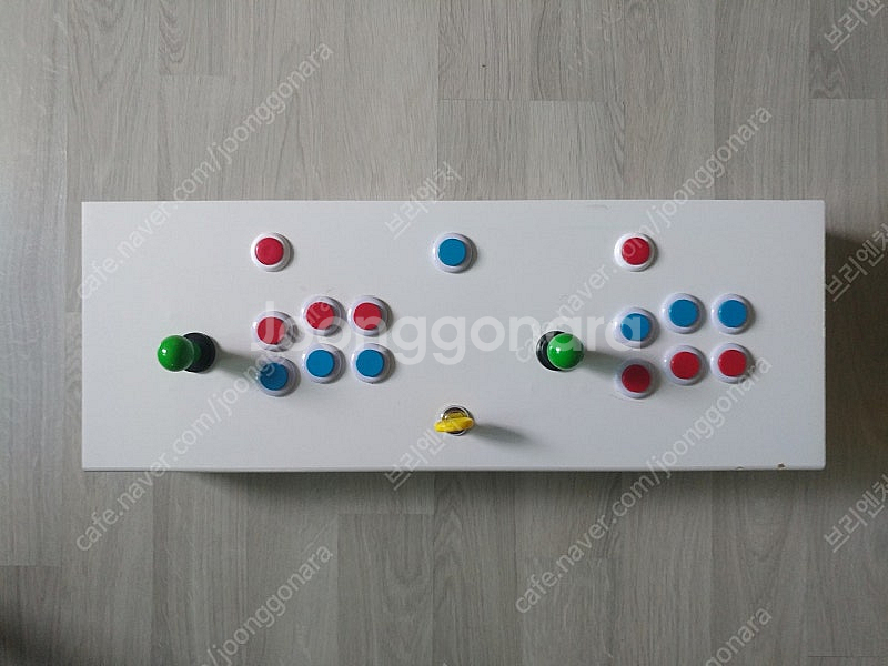 레트로 게임기 판도라 6S 2인용, 로지텍 드라이빙 포스 레이싱 게임 휠, 쌍문동 88 오락실, 레트로 게임기(GC...--0