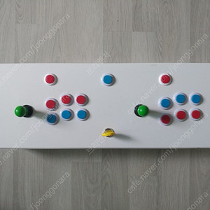 레트로 게임기 판도라 6S 2인용, 로지텍 드라이빙 포스 레이싱 게임 휠, 쌍문동 88 오락실, 레트로 게임기(GC05), 휴대용 게임기