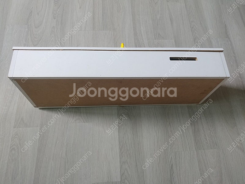 레트로 게임기 판도라 6S 2인용, 로지텍 드라이빙 포스 레이싱 게임 휠, 쌍문동 88 오락실, 레트로 게임기(GC...--2