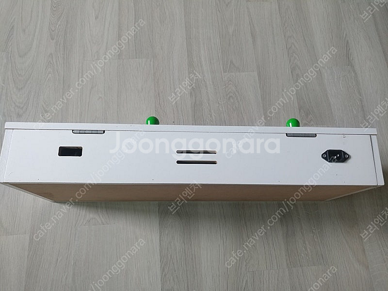 레트로 게임기 판도라 6S 2인용, 로지텍 드라이빙 포스 레이싱 게임 휠, 쌍문동 88 오락실, 레트로 게임기(GC...--3