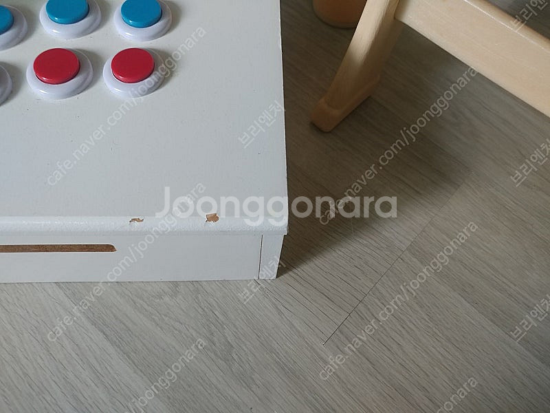 레트로 게임기 판도라 6S 2인용, 로지텍 드라이빙 포스 레이싱 게임 휠, 쌍문동 88 오락실, 레트로 게임기(GC...--4