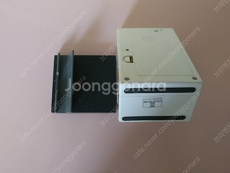 레트로 게임기 판도라 6S 2인용, 로지텍 드라이빙 포스 레이싱 게임 휠, 쌍문동 88 오락실, 레트로 게임기(GC...--9