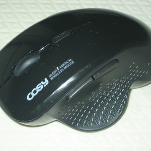cosy무선 마우스,500기가하드 일괄 팝니다
