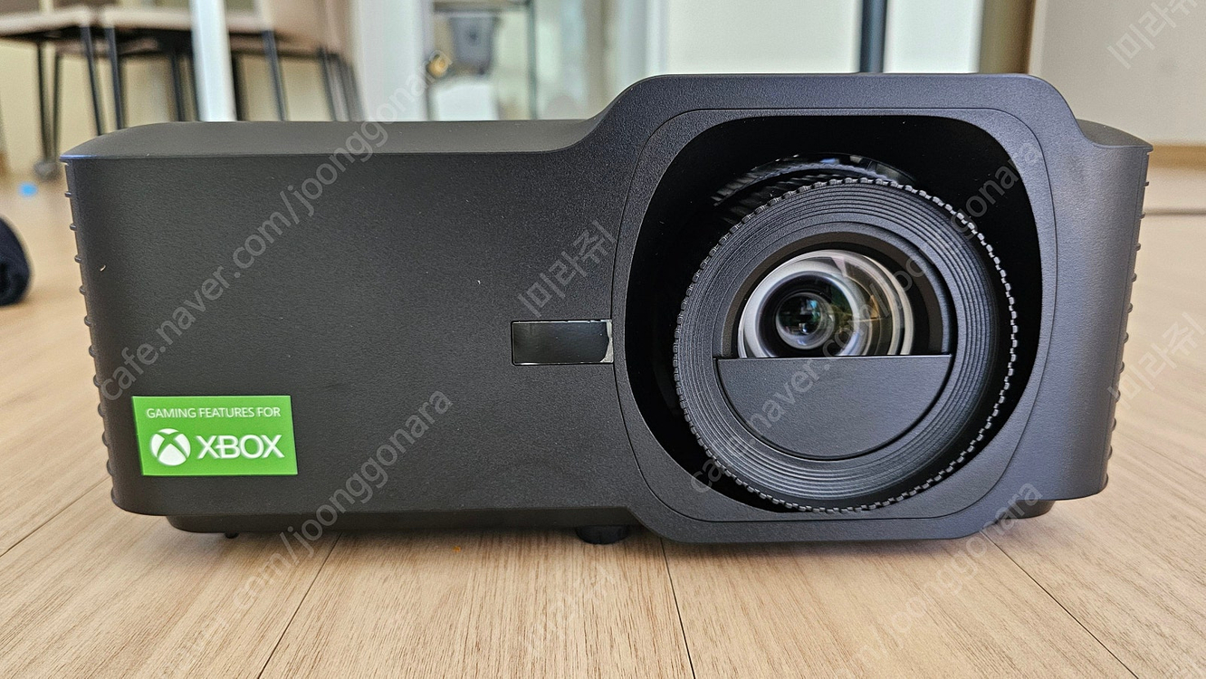 상태좋은 뷰소닉 LX700-4K RGB 팝니다.--3