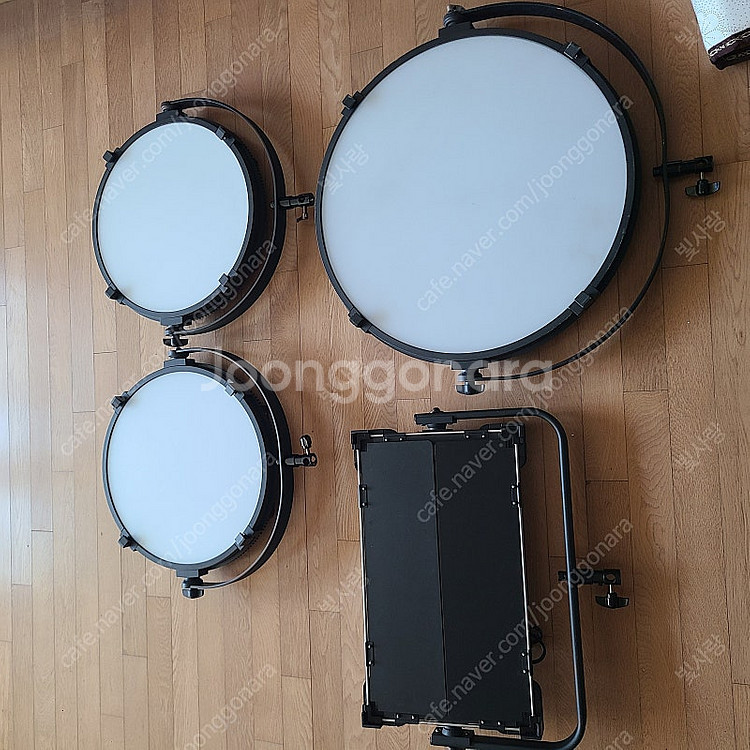 LS리슈아이 라이트 판매합니다--0