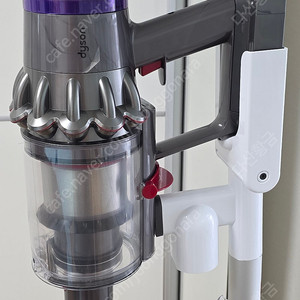 다이슨 V11 무선청소기 220 air watts