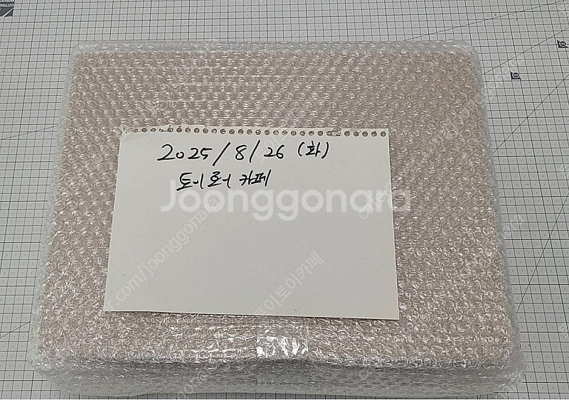 Ko 머슬베어 DLX MC-003 / MC-003F 두...--0