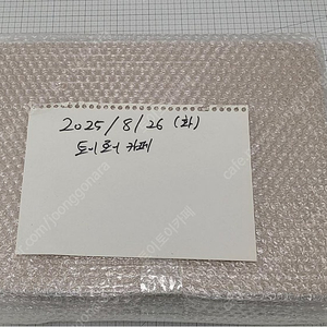Ko 머슬베어 DLX MC-003 / MC-003F 두가지 버전 판매합니다. (MC003A , MC003F , 쓰리제로 , 쓰리에이 3A 3zero dlx 트랜스포머)