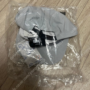 (아크테릭스) 팔츠 캡 모자