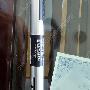 핑 G440 하이브리드 유틸리티 3번 R 삼양 정품 판매합니다.