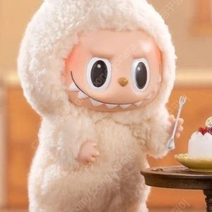 팝마트팝업 수상한편의점 라부부점장님 등 저렴히 내놓아요