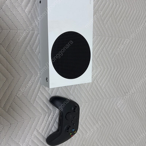 xbox series s 엑시스 xss