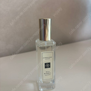 조말론 런던 와일드 블루벨 코오롱 30ml