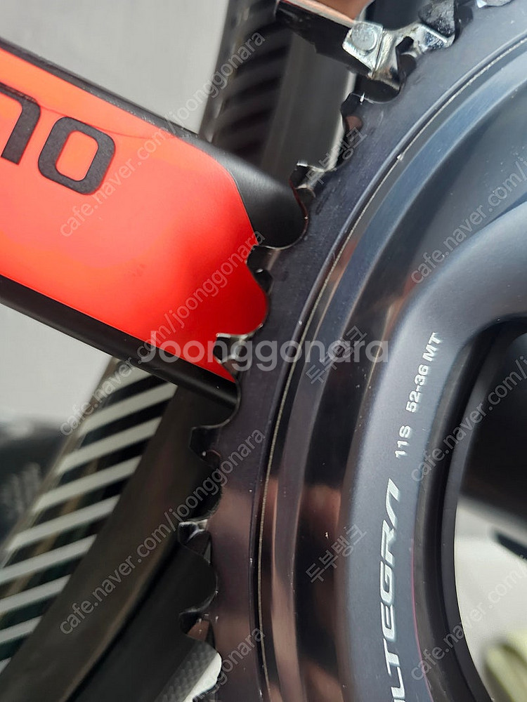 자이언트 TCR 어드밴스 프로 SLR1 카본 휠셋--6