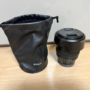 소니 20-70G