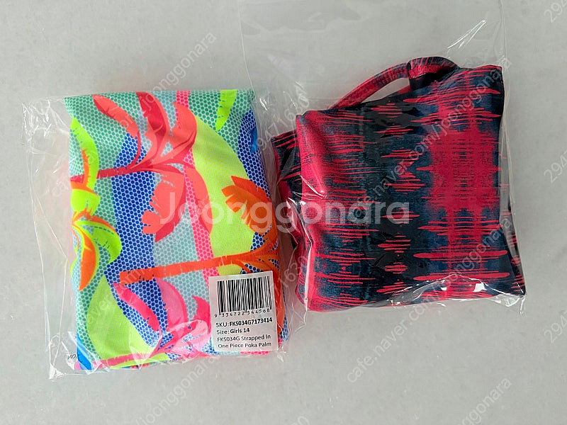 졸린 니코 30 미입수, 포카팜 걸14 일괄판매--0