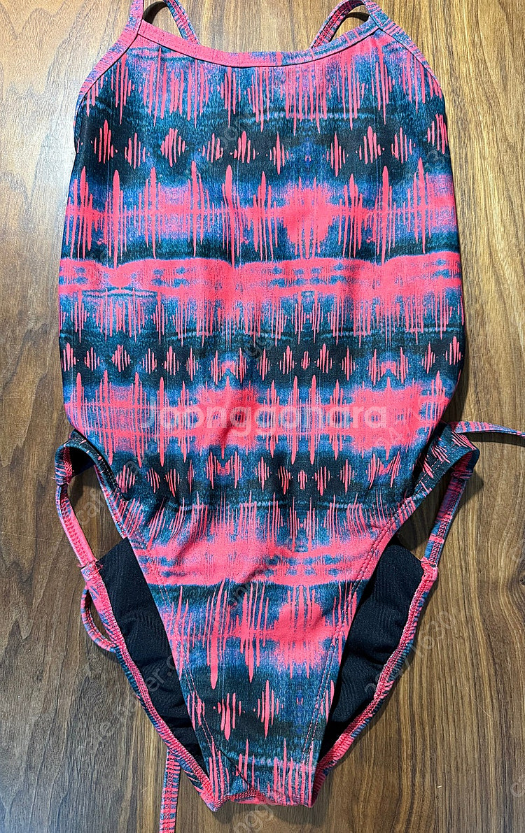 졸린 니코 30 미입수, 포카팜 걸14 일괄판매--1