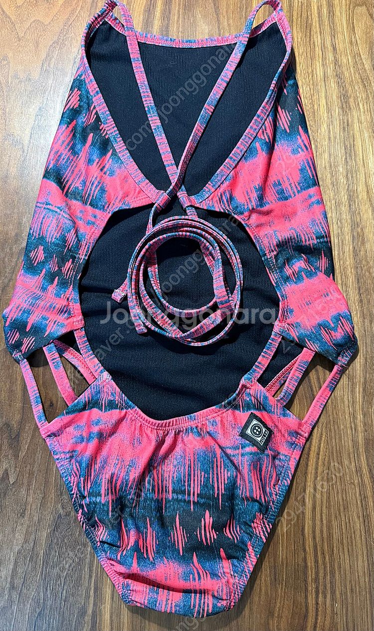 졸린 니코 30 미입수, 포카팜 걸14 일괄판매--2