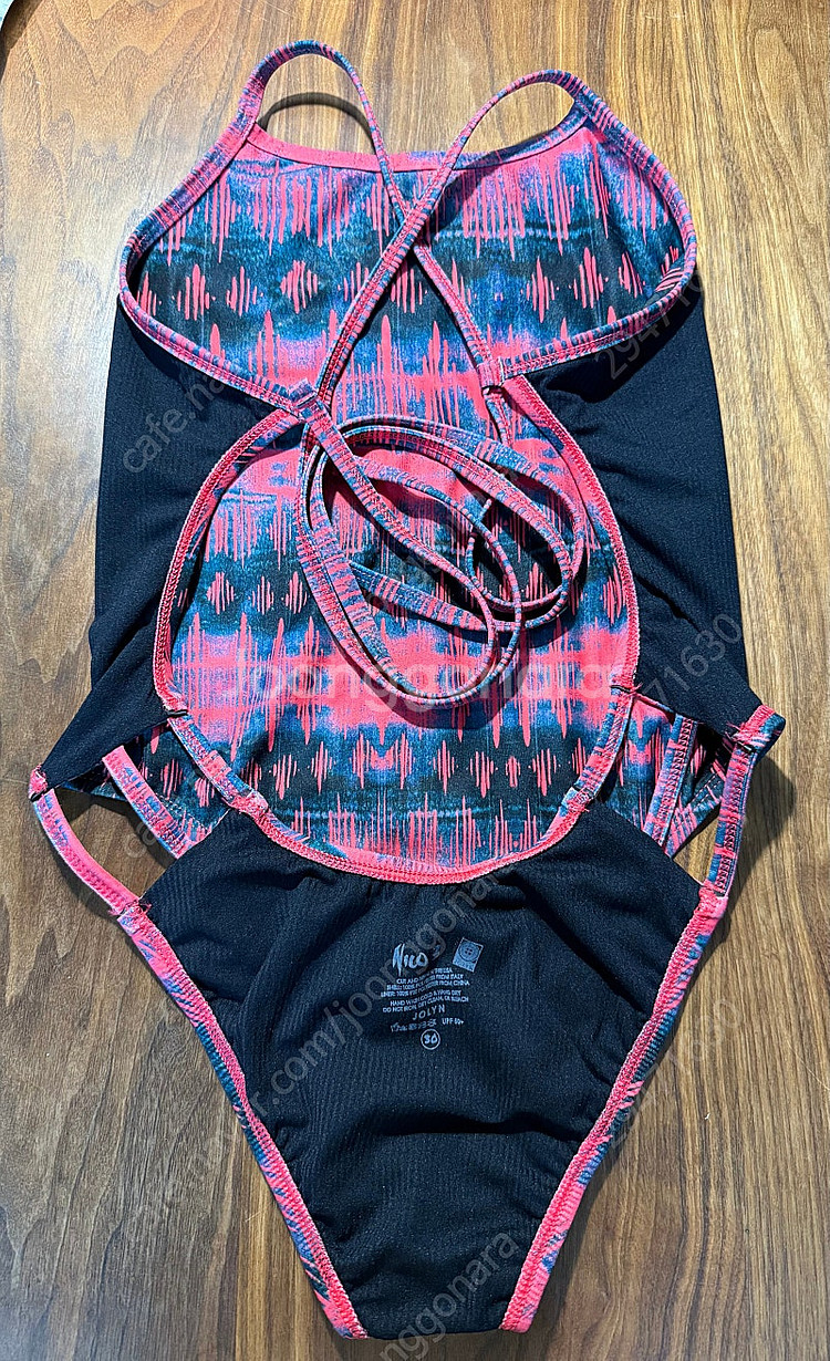 졸린 니코 30 미입수, 포카팜 걸14 일괄판매--3