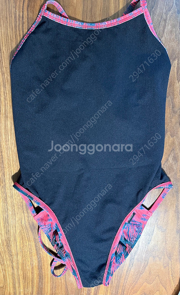 졸린 니코 30 미입수, 포카팜 걸14 일괄판매--4