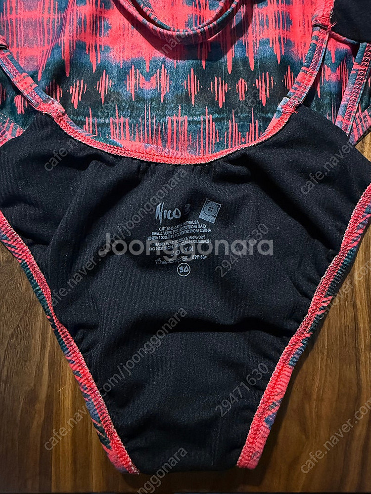 졸린 니코 30 미입수, 포카팜 걸14 일괄판매--5