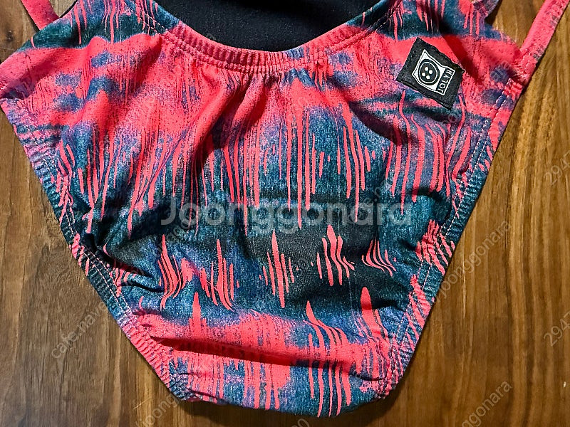 졸린 니코 30 미입수, 포카팜 걸14 일괄판매--6