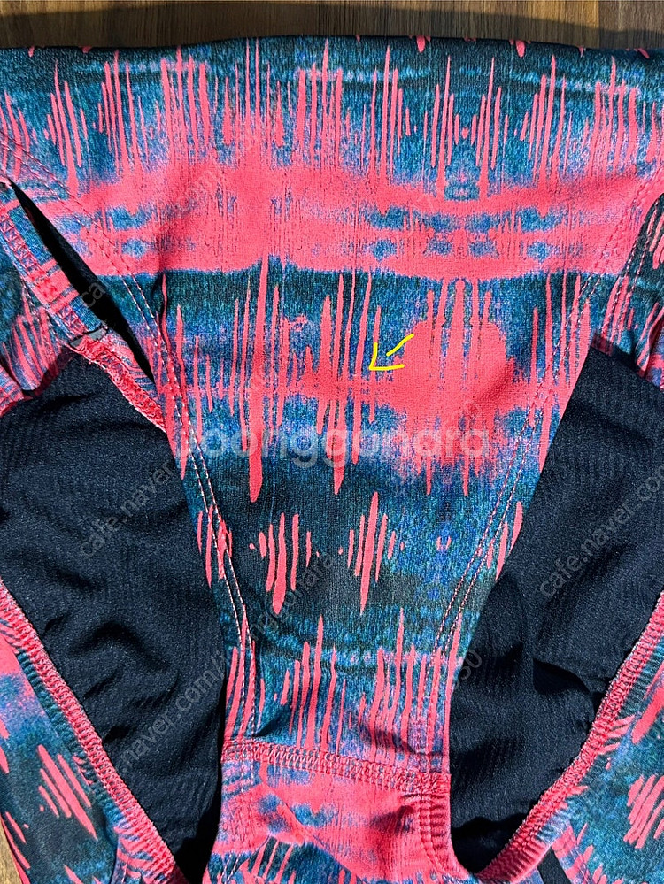 졸린 니코 30 미입수, 포카팜 걸14 일괄판매--7