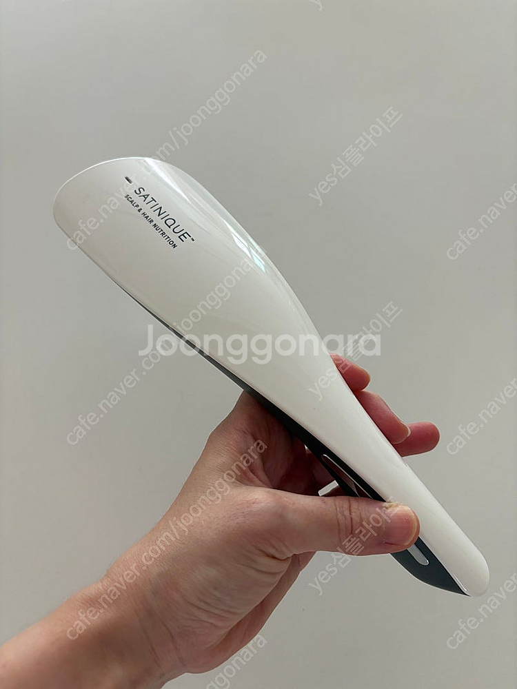 암웨이 세티니크스켈프 헤어트리플렉스--0