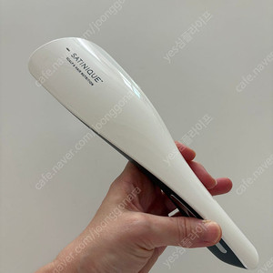 암웨이 세티니크스켈프 헤어트리플렉스