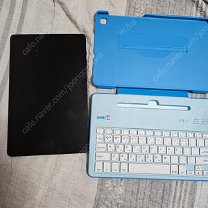갤럭시탭 s6 lite (s6라이트)sm-p610 팝니다