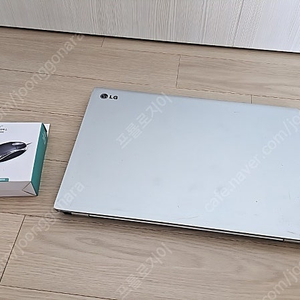 가성비 FHD LG 노트북 14인치 i5 한글 엑셀 서든 엠스타