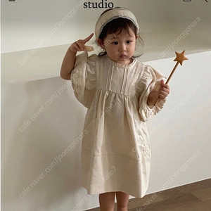아떼아떼스튜디오 원피스 🩷 아기촬영 원피스 추천 !