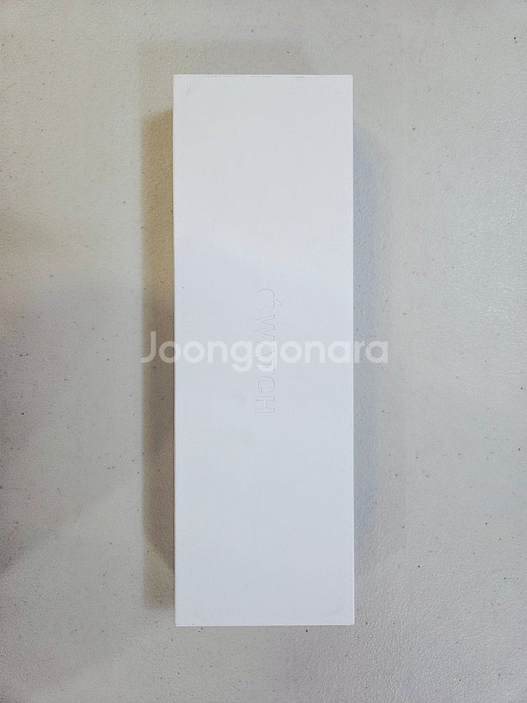 애플워치 9 45mm 41mm GPS+Cellular ...--1