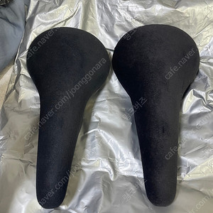 NJS 경륜 안장 아리안테 재규어 이미지