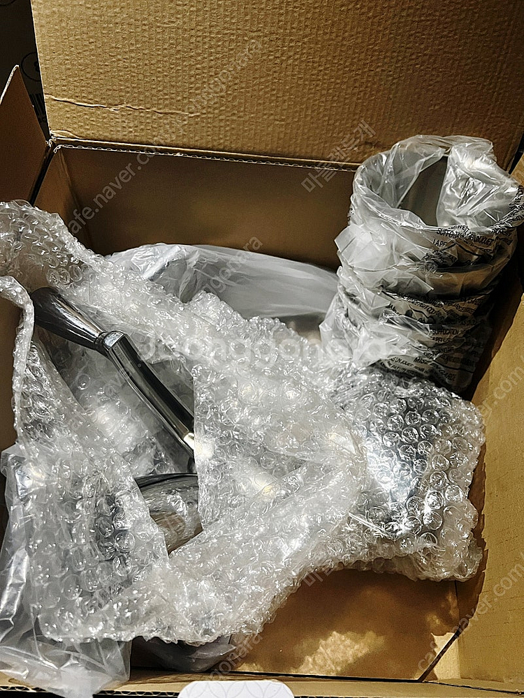 샐러드마스터 머신--0